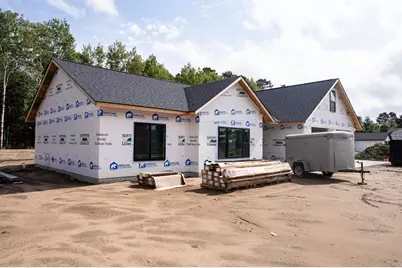 11464 Cohen Loop NW, Bemidji, MN 56601 - Photo 2