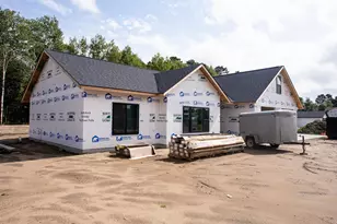 11464 Cohen Loop NW, Bemidji, MN 56601 - Photo 2