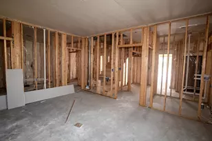 11464 Cohen Loop NW, Bemidji, MN 56601 - Photo 6