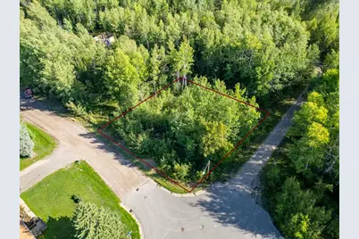 Tbd Leeds Rd, Hoyt Lakes, MN 55750 - Photo 1