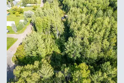 Tbd Leeds Rd, Hoyt Lakes, MN 55750 - Photo 2