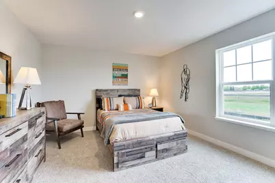 23125 Ashbury Drive, Rogers, MN 55374 - Photo 16