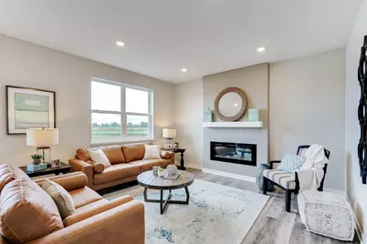 23125 Ashbury Drive, Rogers, MN 55374 - Photo 6