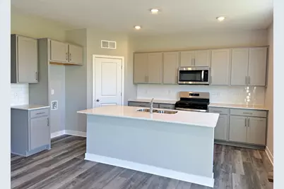 23125 Ashbury Drive, Rogers, MN 55374 - Photo 2