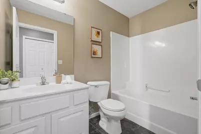 63 Brighton Path, Hudson, WI 54016 - Photo 14