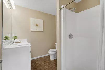 63 Brighton Path, Hudson, WI 54016 - Photo 12