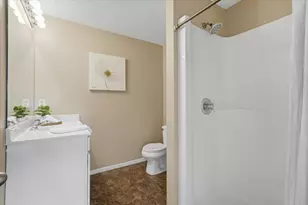 63 Brighton Path, Hudson, WI 54016 - Photo 12
