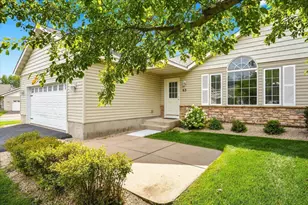 63 Brighton Path, Hudson, WI 54016 - Photo 2