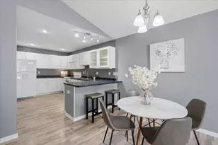 63 Brighton Path, Hudson, WI 54016 - Photo 6