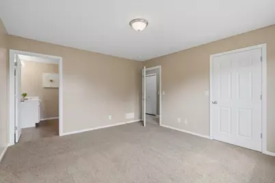 63 Brighton Path, Hudson, WI 54016 - Photo 10