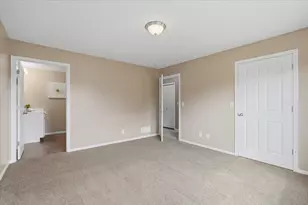 63 Brighton Path, Hudson, WI 54016 - Photo 10