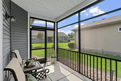 6525 132nd Lane, Savage, MN 55378 - Photo 22