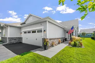 6525 132nd Ln, Savage, MN 55378 - Photo 2