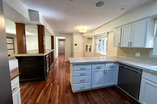 2010 Merrihills Dr SW, Rochester, MN 55902 - Photo 24