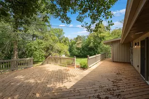 2010 Merrihills Dr SW, Rochester, MN 55902 - Photo 54