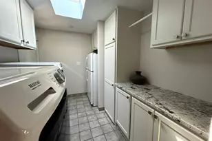 2010 Merrihills Dr SW, Rochester, MN 55902 - Photo 20