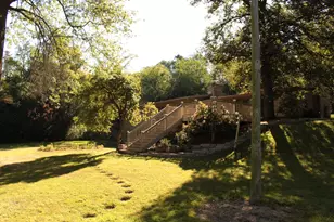2010 Merrihills Dr SW, Rochester, MN 55902 - Photo 38
