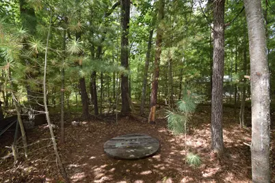 6703 Jamesway Road, Siren, WI 54872 - Photo 10