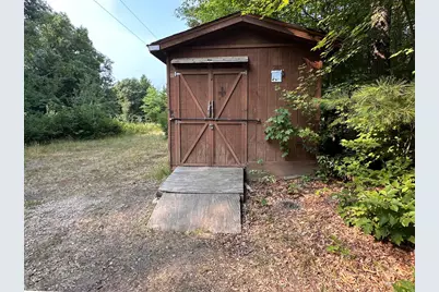 6703 Jamesway Road, Siren, WI 54872 - Photo 6