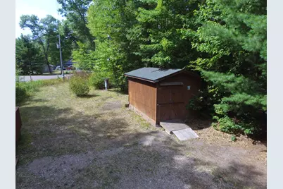 6703 Jamesway Road, Siren, WI 54872 - Photo 20