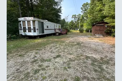6703 Jamesway Road, Siren, WI 54872 - Photo 2