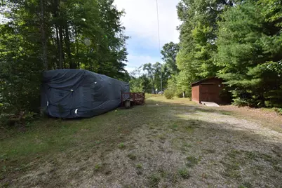 6703 Jamesway Road, Siren, WI 54872 - Photo 16