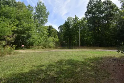 6703 Jamesway Road, Siren, WI 54872 - Photo 14