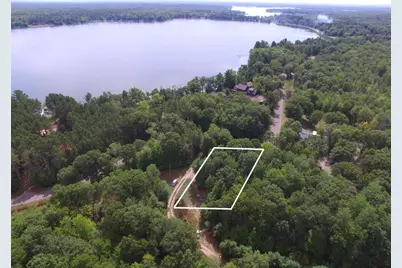 6703 Jamesway Road, Siren, WI 54872 - Photo 1