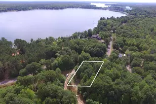 6703 Jamesway Rd, Siren, WI 54872 - Photo 1
