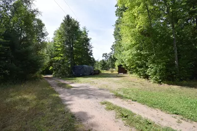6703 Jamesway Road, Siren, WI 54872 - Photo 22