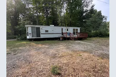 6703 Jamesway Road, Siren, WI 54872 - Photo 18