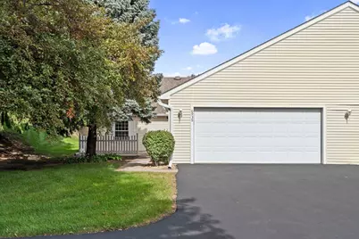 6939 Inverness Court #43, Inver Grove Heights, MN 55077 - Photo 2