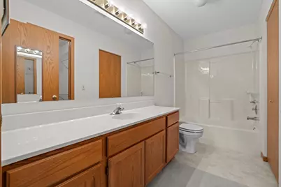6939 Inverness Court #43, Inver Grove Heights, MN 55077 - Photo 30