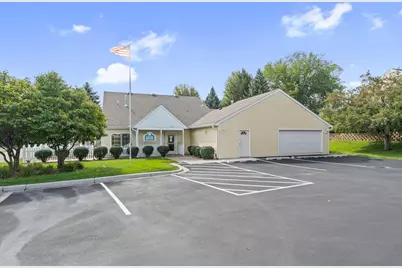 6939 Inverness Court #43, Inver Grove Heights, MN 55077 - Photo 34