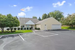 6939 Inverness Ct, Inver Grove Heights, MN 55077 - Photo 34