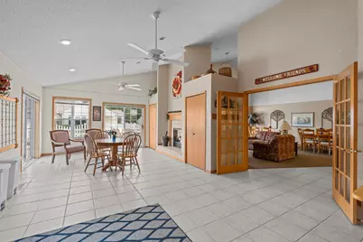 6939 Inverness Court #43, Inver Grove Heights, MN 55077 - Photo 38