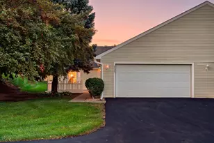 6939 Inverness Ct, Inver Grove Heights, MN 55077 - Photo 1