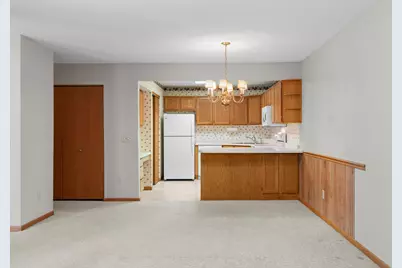 6939 Inverness Court #43, Inver Grove Heights, MN 55077 - Photo 16