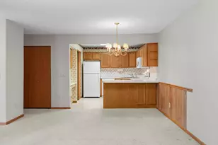 6939 Inverness Ct, Inver Grove Heights, MN 55077 - Photo 16