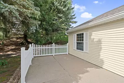 6939 Inverness Court #43, Inver Grove Heights, MN 55077 - Photo 6