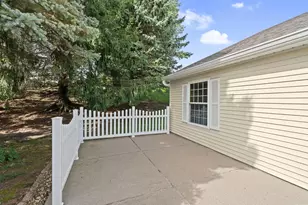 6939 Inverness Ct, Inver Grove Heights, MN 55077 - Photo 6