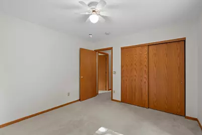 6939 Inverness Court #43, Inver Grove Heights, MN 55077 - Photo 26