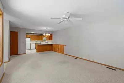 6939 Inverness Court #43, Inver Grove Heights, MN 55077 - Photo 14