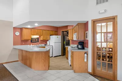 6939 Inverness Court #43, Inver Grove Heights, MN 55077 - Photo 44