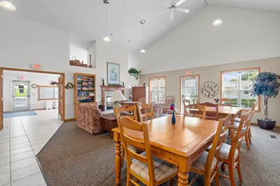6939 Inverness Court #43, Inver Grove Heights, MN 55077 - Photo 42