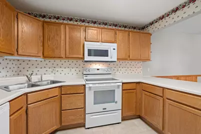 6939 Inverness Court #43, Inver Grove Heights, MN 55077 - Photo 20