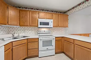 6939 Inverness Ct, Inver Grove Heights, MN 55077 - Photo 20