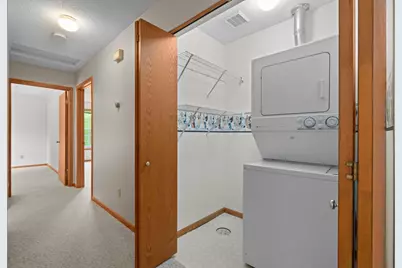 6939 Inverness Court #43, Inver Grove Heights, MN 55077 - Photo 22