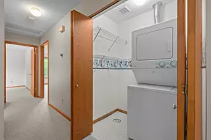 6939 Inverness Ct, Inver Grove Heights, MN 55077 - Photo 22