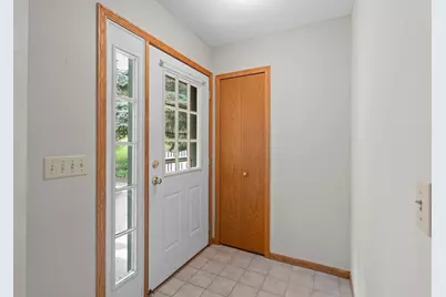 6939 Inverness Court #43, Inver Grove Heights, MN 55077 - Photo 10